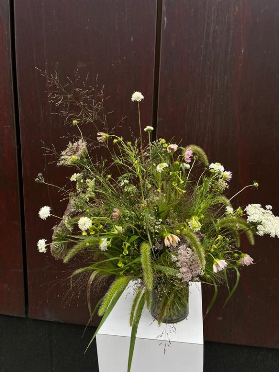 Thumbnail Image of Large  Arrangement