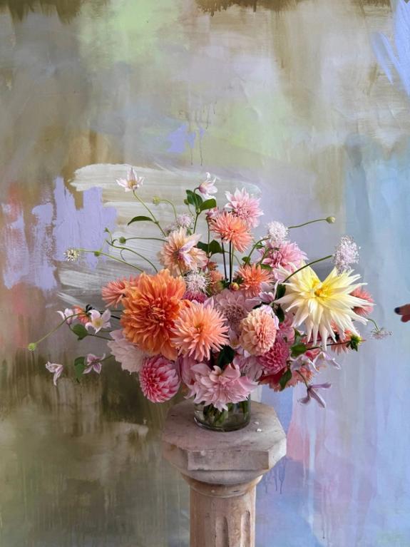 Fox Fodder Flowers image grid container slide 43