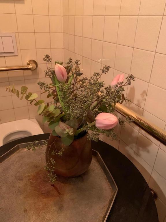 Fox Fodder Flowers image grid container slide 52