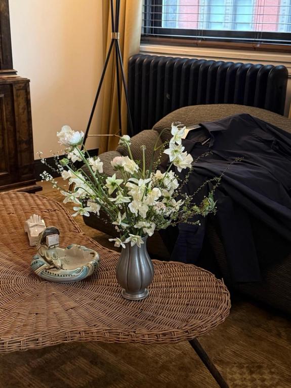 Fox Fodder Flowers image grid container slide 49