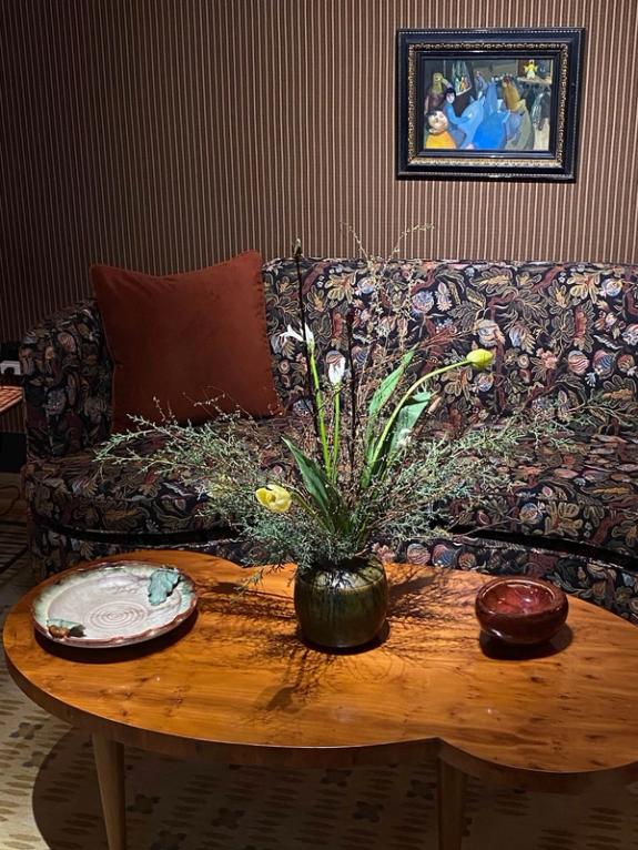 Fox Fodder Flowers image grid container slide 14