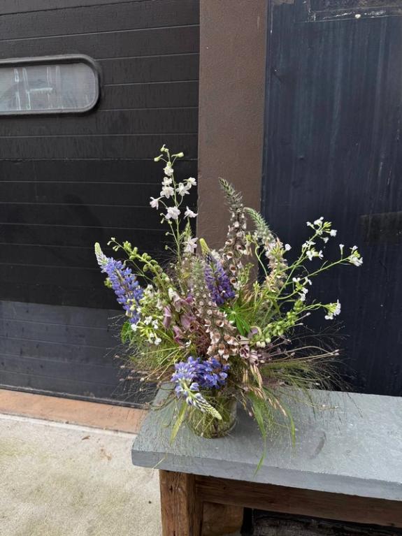 Fox Fodder Flowers image grid container slide 156
