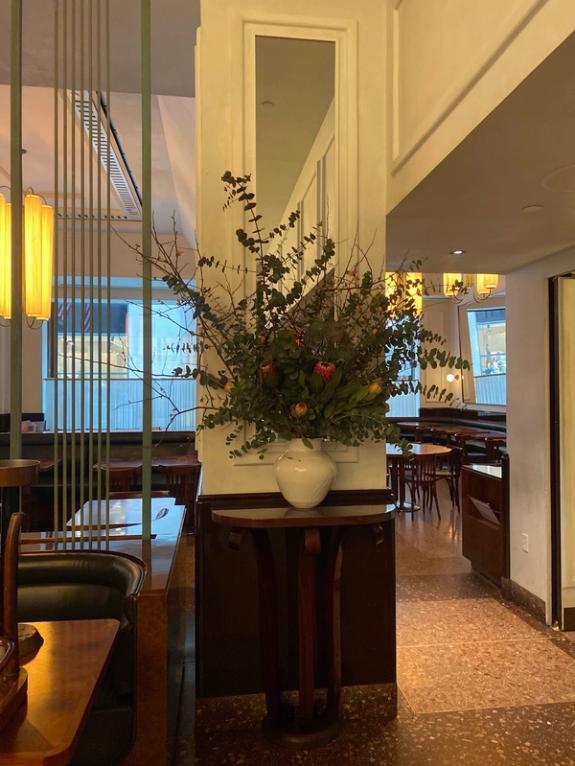 Fox Fodder Flowers image grid container slide 42