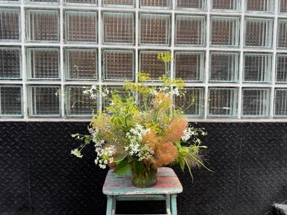 Fox Fodder Flowers image grid container slide 142