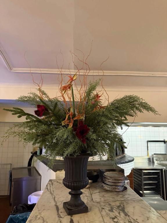 Fox Fodder Flowers image grid container slide 8