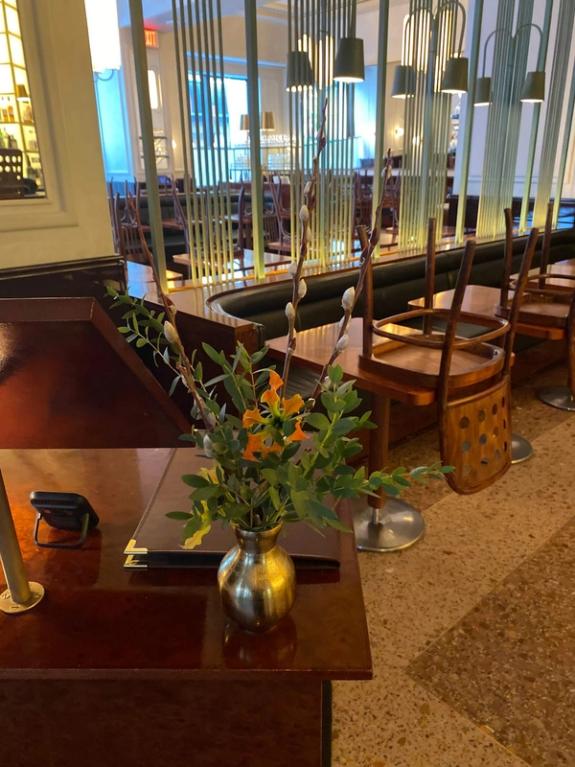 Fox Fodder Flowers image grid container slide 30