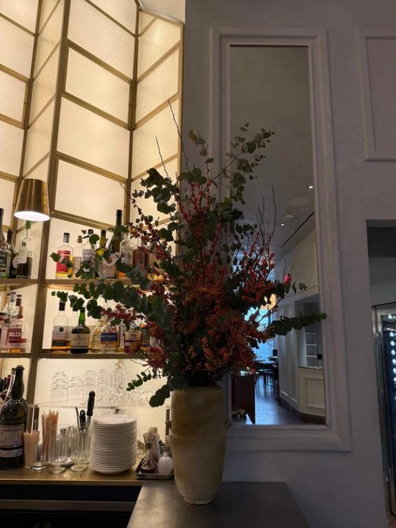 Fox Fodder Flowers image grid container slide 22