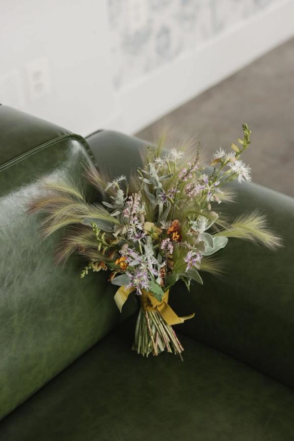 Fox Fodder Flowers image grid container slide 157