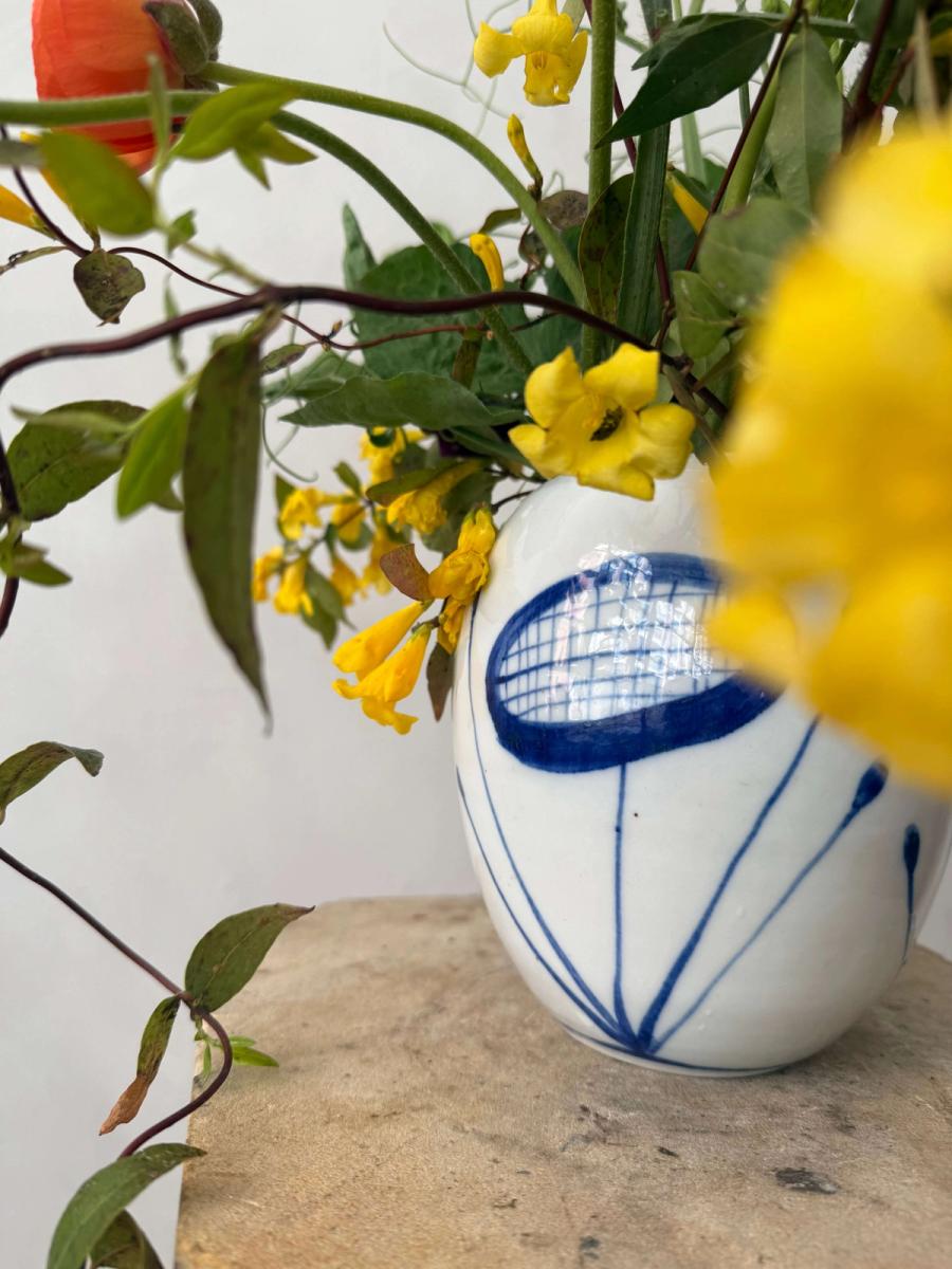 Product image in gallery for A Class in Floral Design- May 20th | Item 2