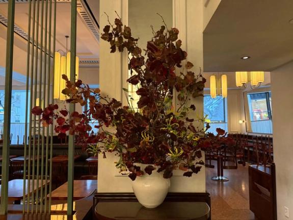 Fox Fodder Flowers image grid container slide 41