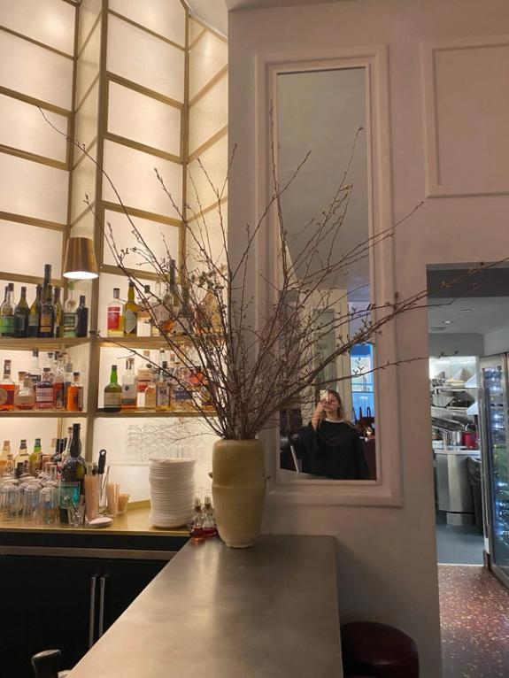 Fox Fodder Flowers image grid container slide 2