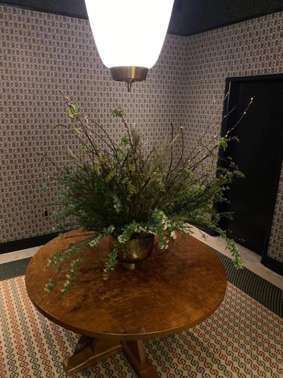 Fox Fodder Flowers image grid container slide 22