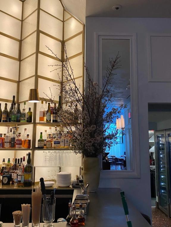 Fox Fodder Flowers image grid container slide 39