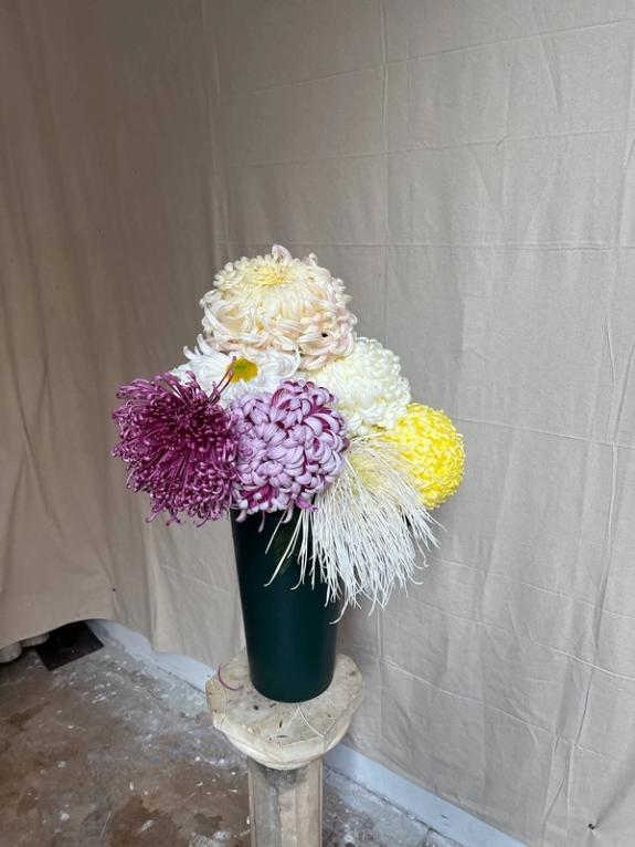 Fox Fodder Flowers image grid container slide 18