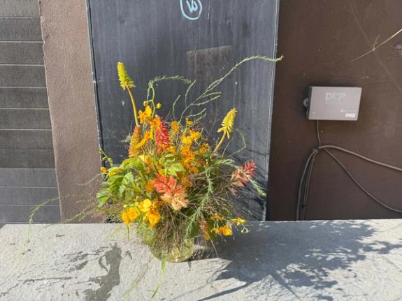 Fox Fodder Flowers image grid container slide 280