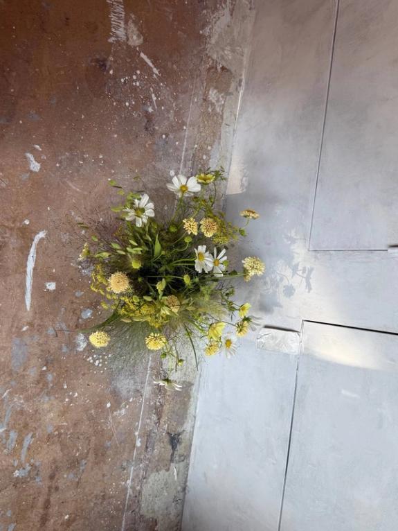Fox Fodder Flowers image grid container slide 40