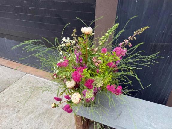 Fox Fodder Flowers image grid container slide 164