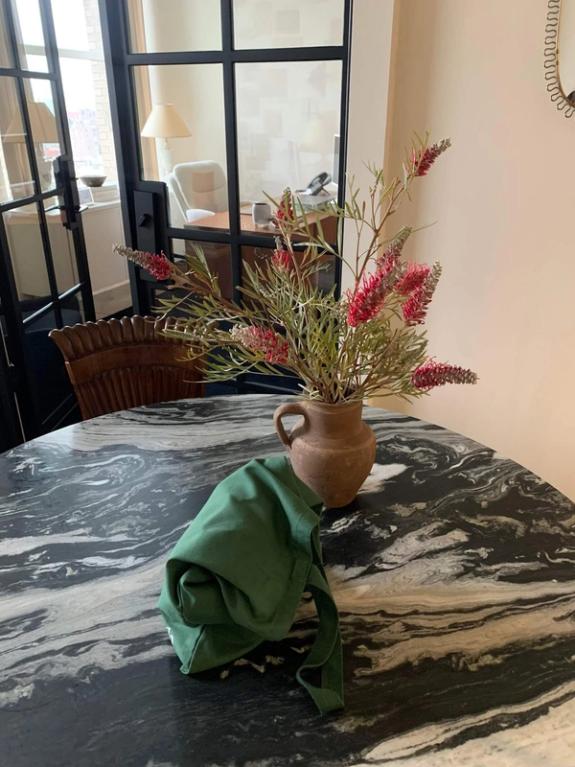 Fox Fodder Flowers image grid container slide 7