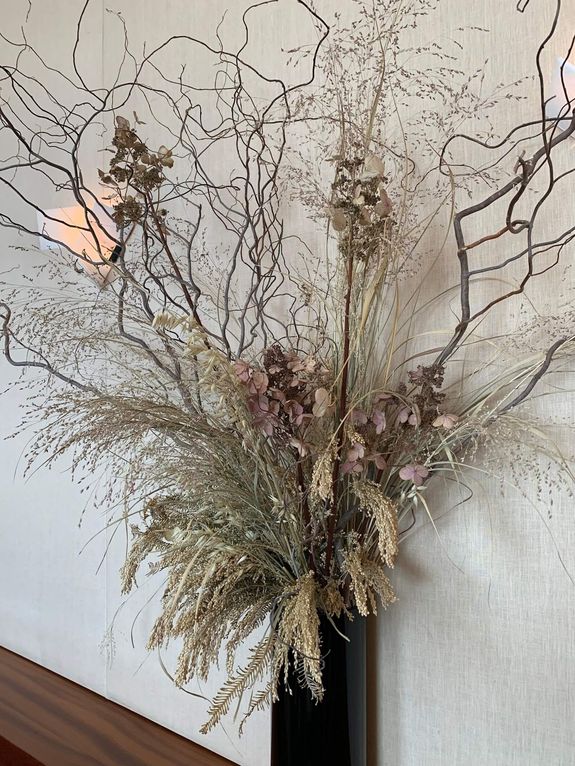 Fox Fodder Flowers image grid container slide 135