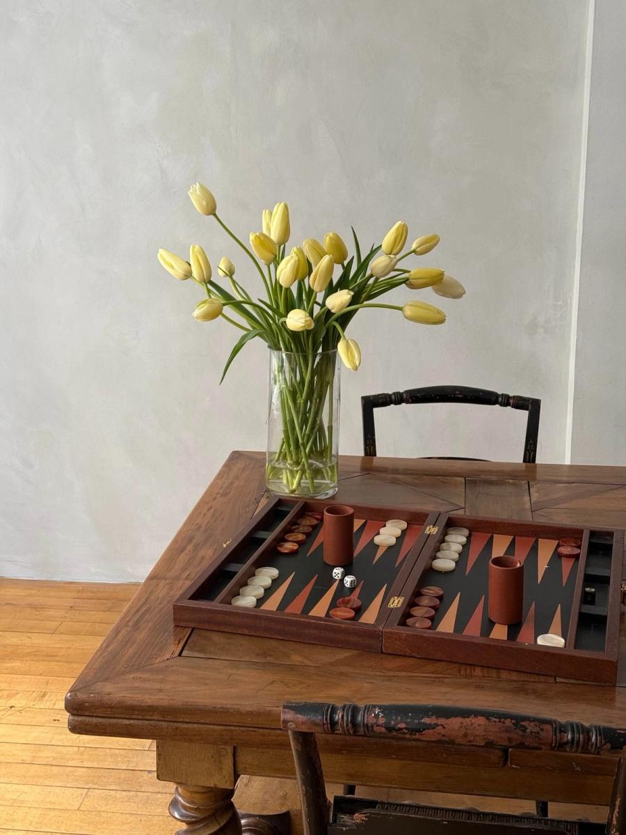 Product image in gallery for Subscription- What We're Loving | Item 8