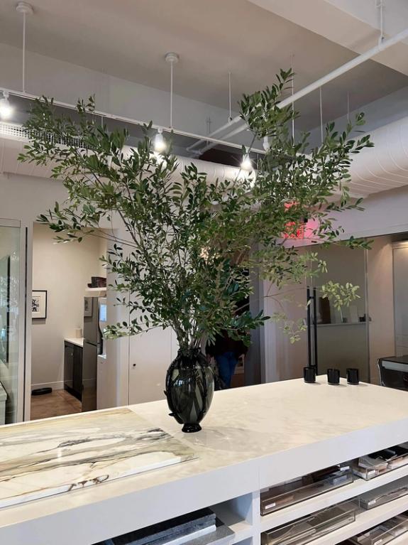 Fox Fodder Flowers image grid container slide 60