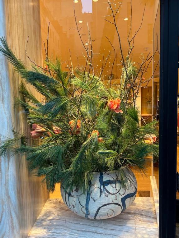 Fox Fodder Flowers image grid container slide 15