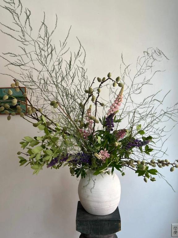 Fox Fodder Flowers image grid container slide 250
