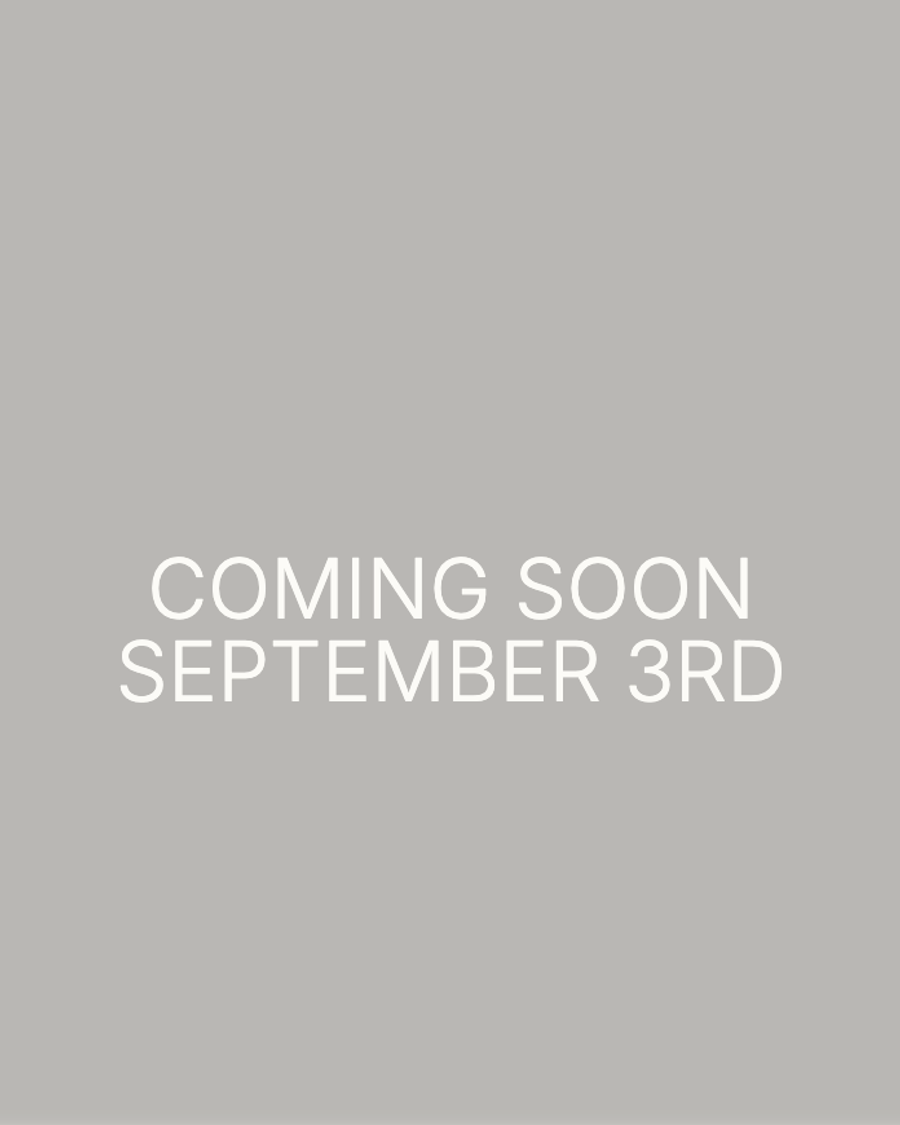 Product image in gallery for What We're Loving - The Next 4 Weeks | Item 2