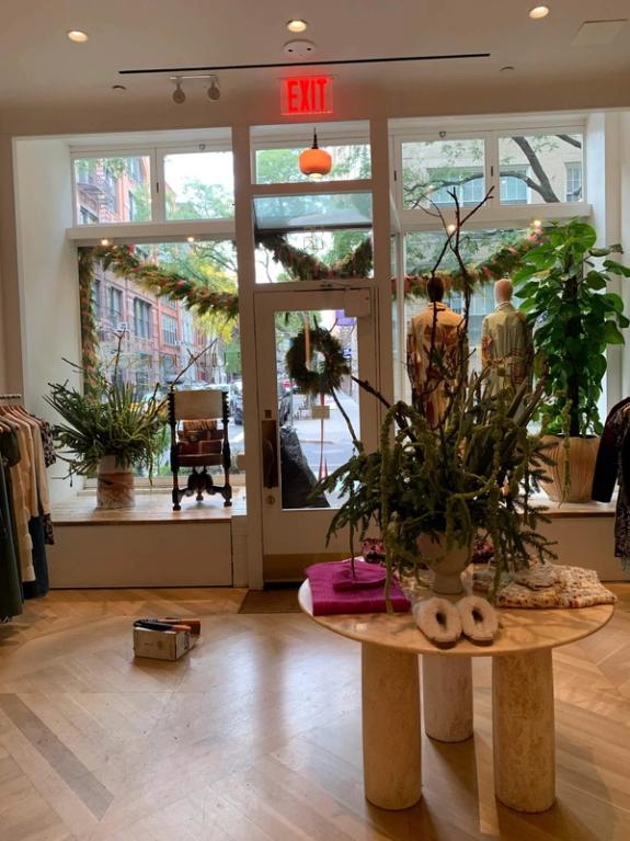 Fox Fodder Flowers image grid container slide 26