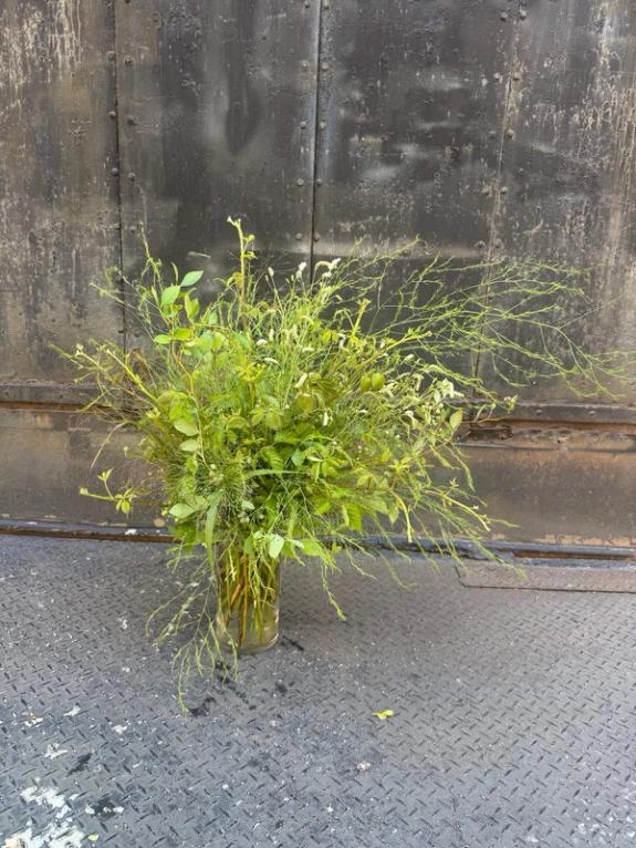 Fox Fodder Flowers image grid container slide 81