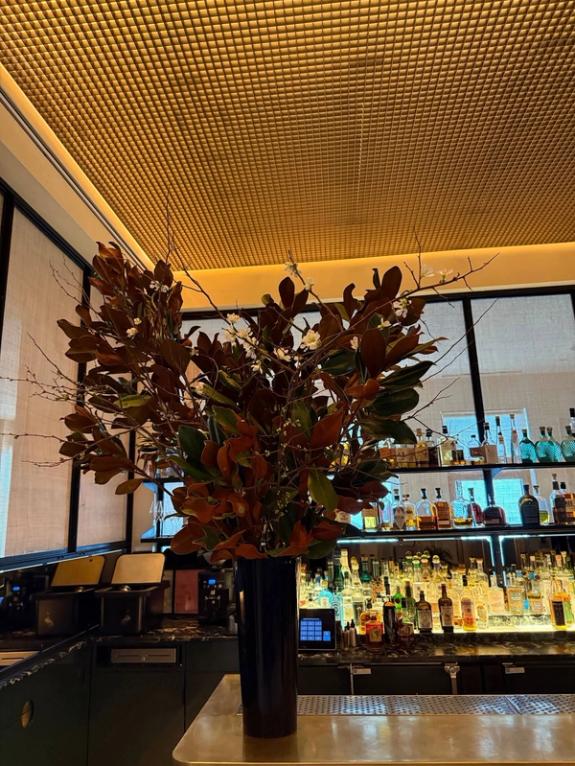 Fox Fodder Flowers image grid container slide 47