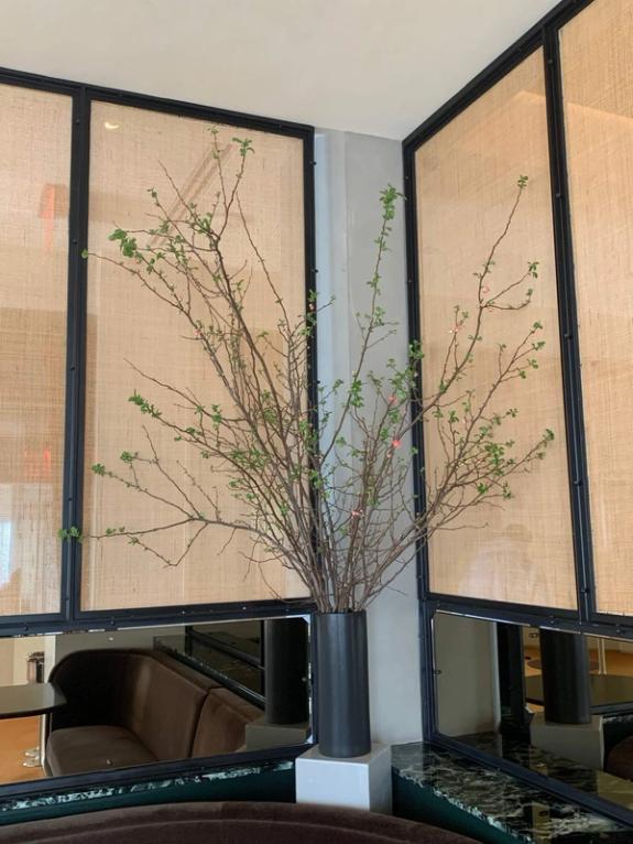 Fox Fodder Flowers image grid container slide 66