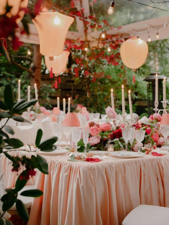 Thumbnail image of Sofia Birthday