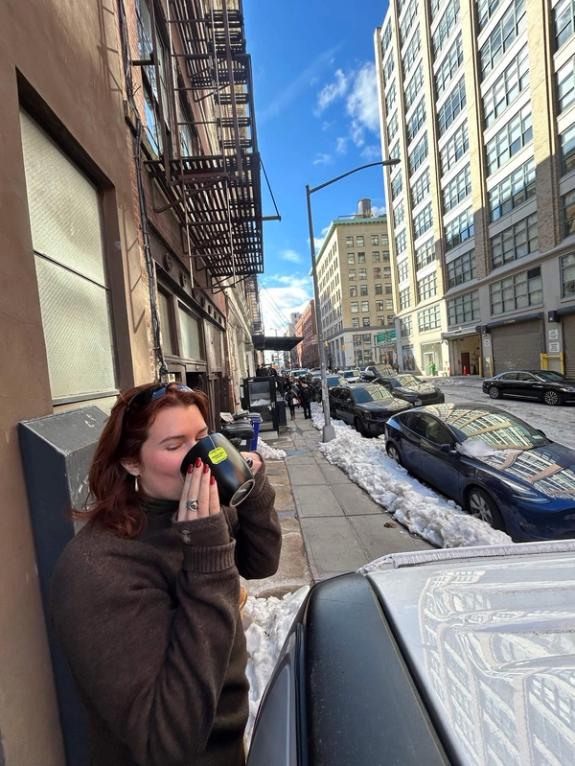 Fox Fodder Flowers image grid container slide 15