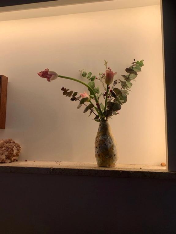 Fox Fodder Flowers image grid container slide 32