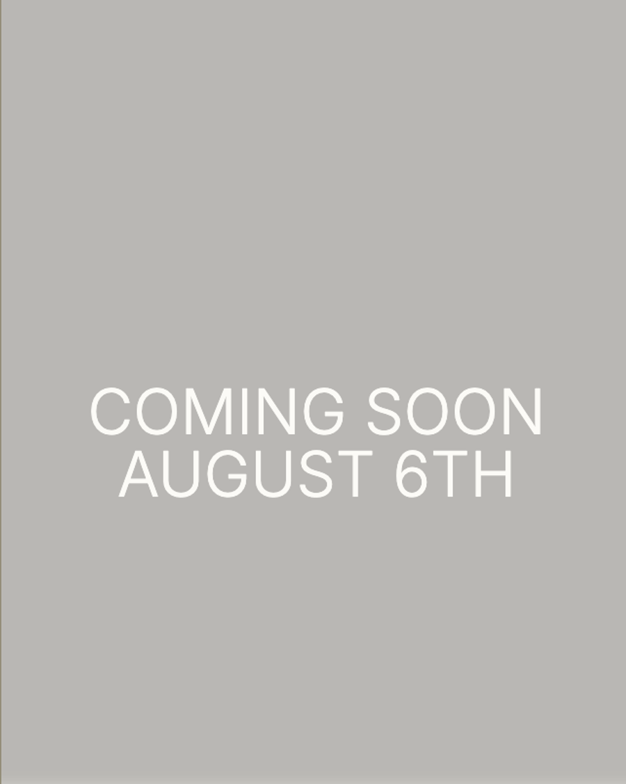 Product image in gallery for What We're Loving - The Next 4 Weeks | Item 5