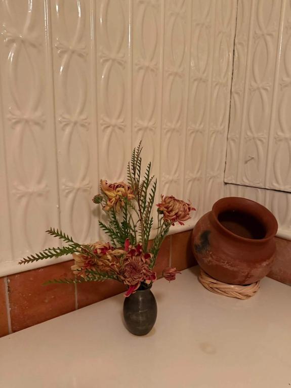 Fox Fodder Flowers image grid container slide 37