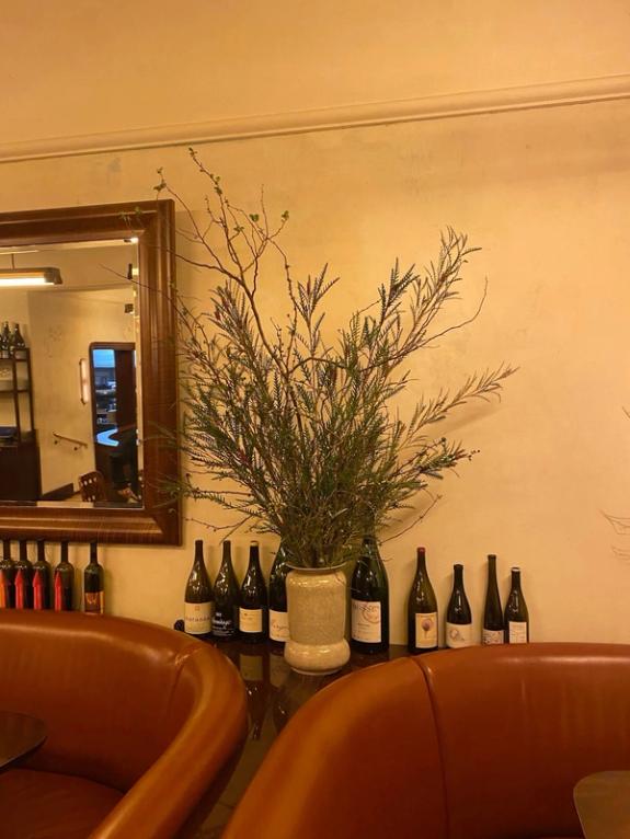 Fox Fodder Flowers image grid container slide 19