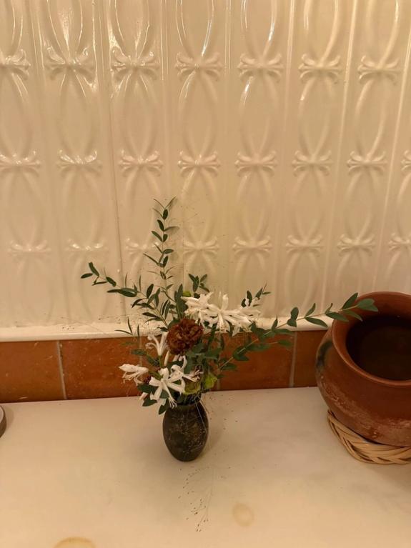 Fox Fodder Flowers image grid container slide 22