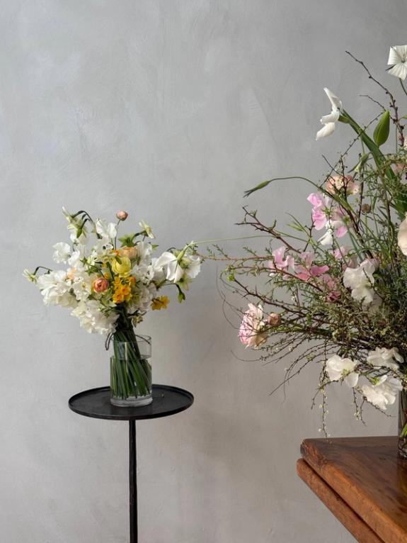 Fox Fodder Flowers image grid container slide 29