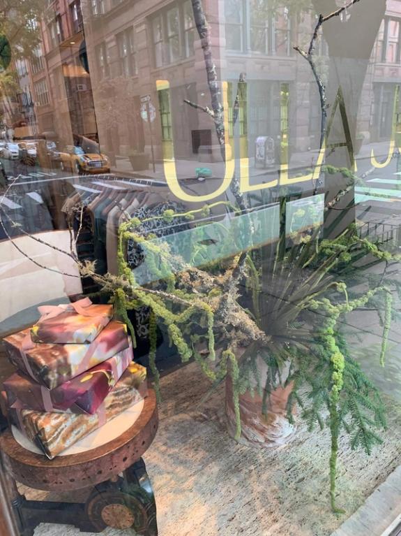 Fox Fodder Flowers image grid container slide 24