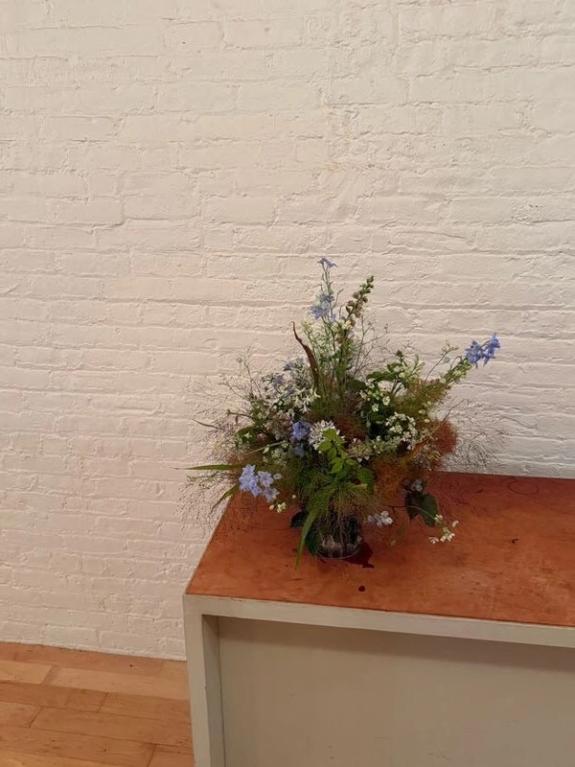 Fox Fodder Flowers image grid container slide 10