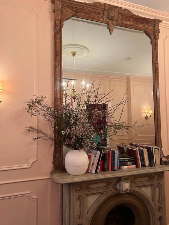 Fox Fodder Flowers image grid container slide 26