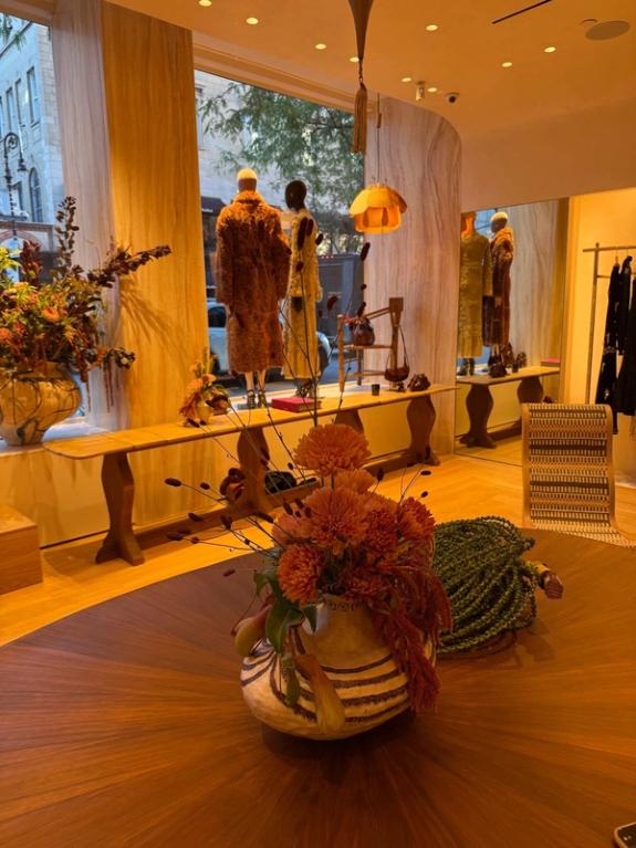 Fox Fodder Flowers image grid container slide 27