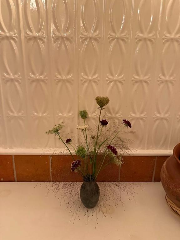 Fox Fodder Flowers image grid container slide 18