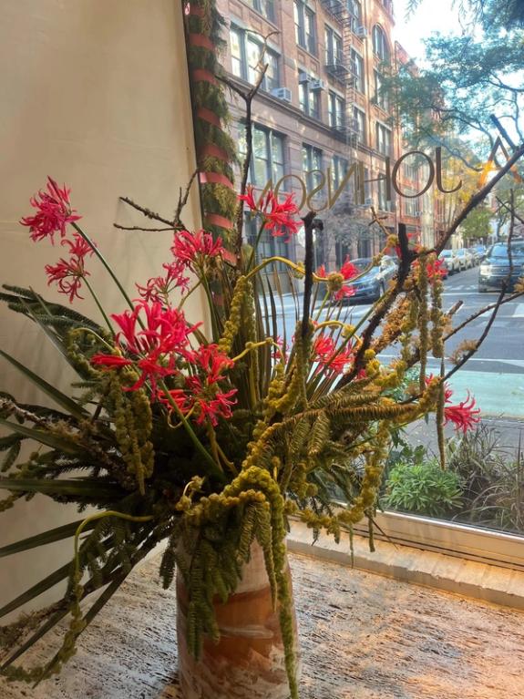 Fox Fodder Flowers image grid container slide 10