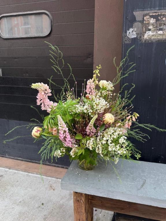 Fox Fodder Flowers image grid container slide 238