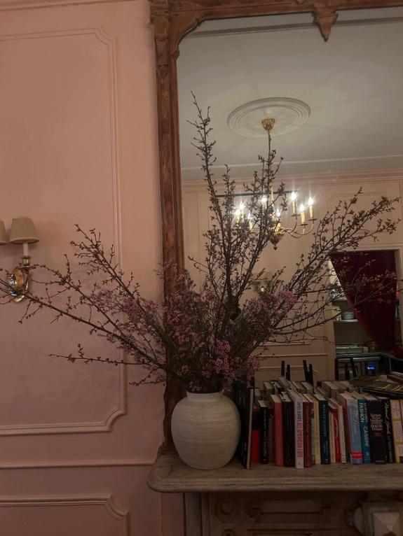 Fox Fodder Flowers image grid container slide 43