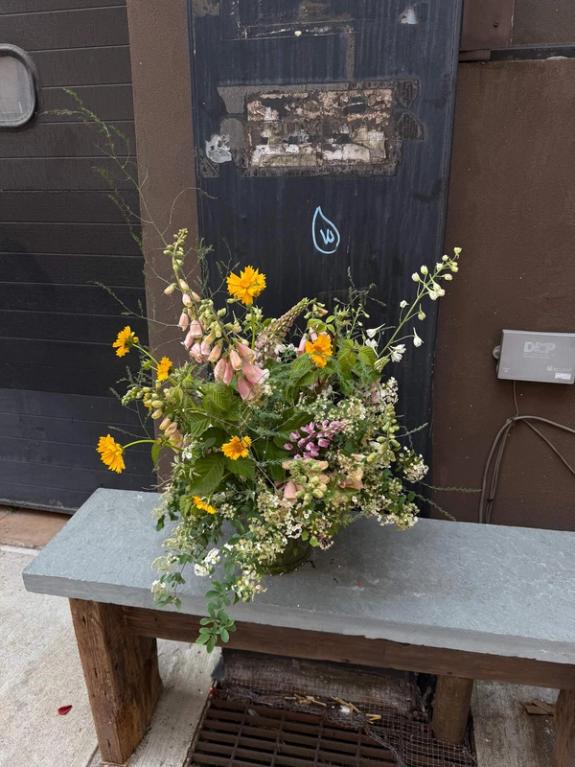 Fox Fodder Flowers image grid container slide 278