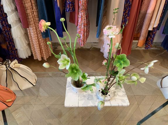 Fox Fodder Flowers image grid container slide 133